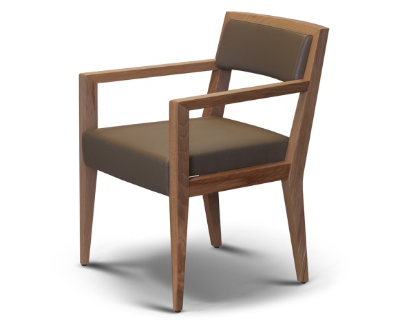 Кресла для ресторанов дизайнерские